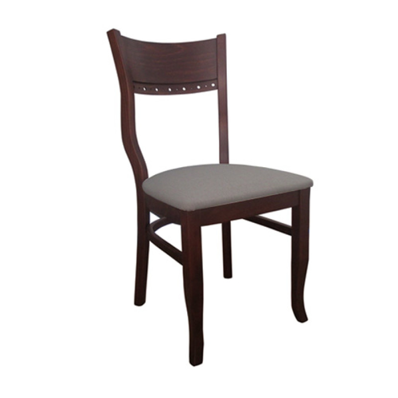 ΚΑΡΕΚΛΑ VERA 1037 IN