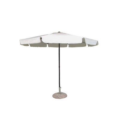 ΟΜΠΡΕΛΑ ΚΗΠΟΥ-ΒΕΡΑΝΤΑΣ 5147 G