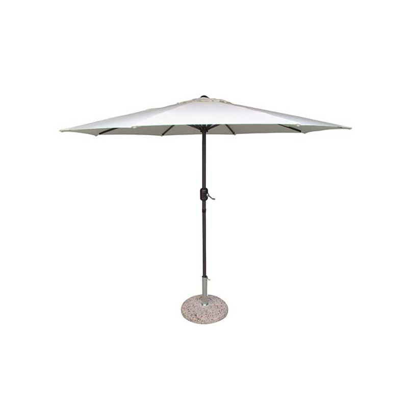 ΟΜΠΡΕΛΑ ΚΗΠΟΥ-ΒΕΡΑΝΤΑΣ 5382 G