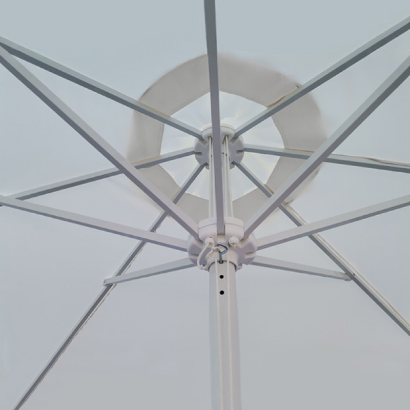 ΟΜΠΡΕΛΑ ΚΗΠΟΥ-ΒΕΡΑΝΤΑΣ 5382 G