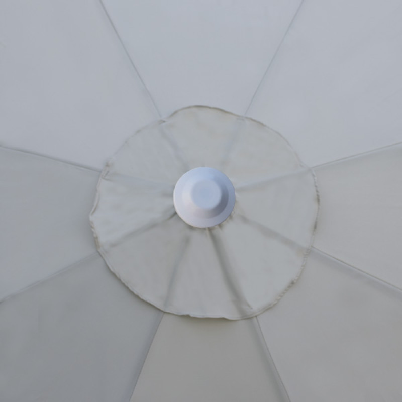 ΟΜΠΡΕΛΑ ΚΗΠΟΥ-ΒΕΡΑΝΤΑΣ 5382 G