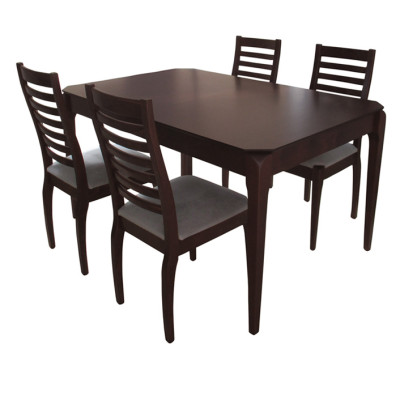 ΣΕΤ ΤΡΑΠΕΖΑΡΙΑ NANCY 1036 IN + MELODY 1024 IN