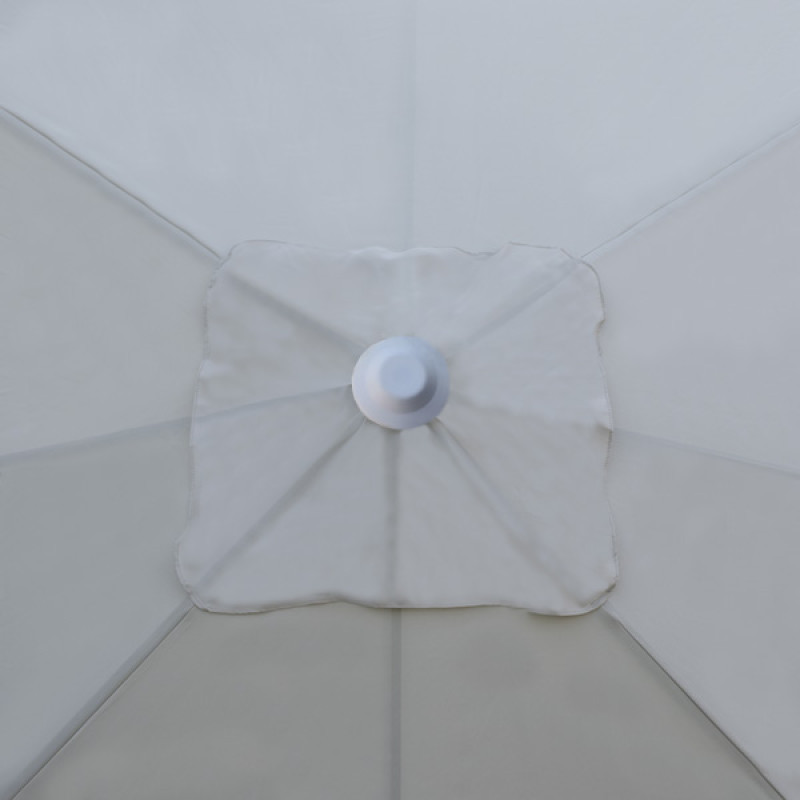 ΟΜΠΡΕΛΑ ΚΗΠΟΥ-ΒΕΡΑΝΤΑΣ 5078 G