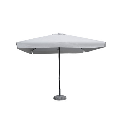 ΟΜΠΡΕΛΑ ΚΗΠΟΥ-ΒΕΡΑΝΤΑΣ 5466 G