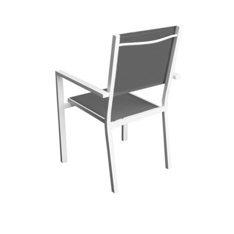 ΠΟΛΥΘΡΟΝΑ ΑΛΟΥΜΙΝΙΟΥ ELLEN 5467 G