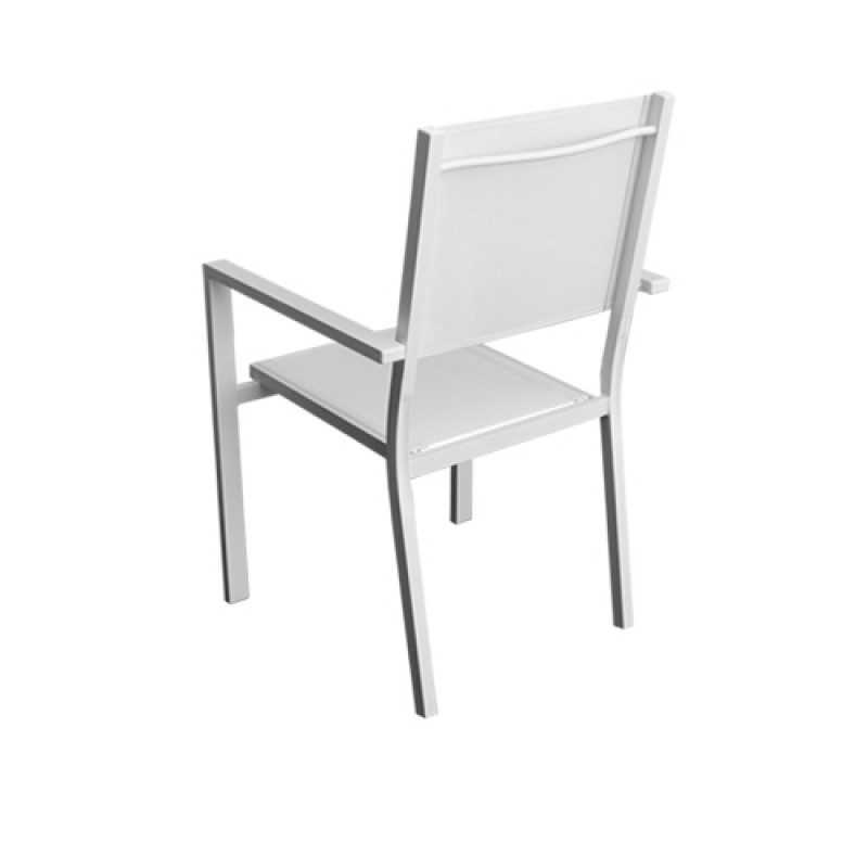 ΣΕΤ ΚΗΠΟΥ ΑΛΟΥΜΙΝΙΟΥ ELLEN 5468 G + MADISON 5480 G / ΣΕΤ 3 ΤΕΜ