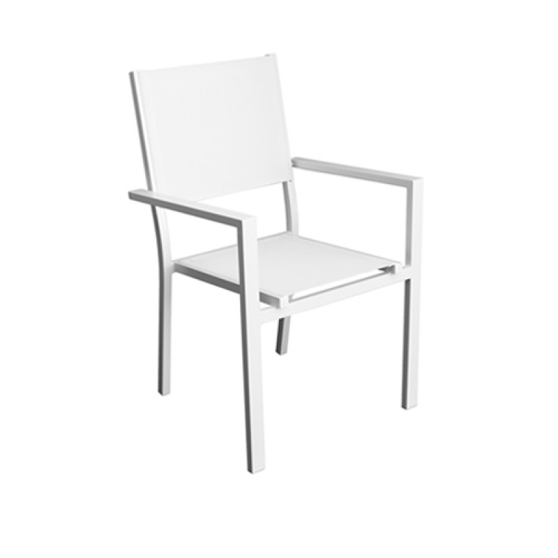 ΣΕΤ ΚΗΠΟΥ ΑΛΟΥΜΙΝΙΟΥ ELLEN 5468 G + MADISON 5480 G / ΣΕΤ 3 ΤΕΜ