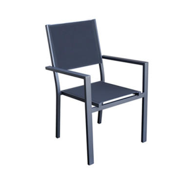 ΠΟΛΥΘΡΟΝΑ ΑΛΟΥΜΙΝΙΟΥ ELLEN 5470 G ΠΟΛΥΘΡΟΝΑ ΑΛΟΥΜΙΝΙΟΥ ELLEN 5470 G