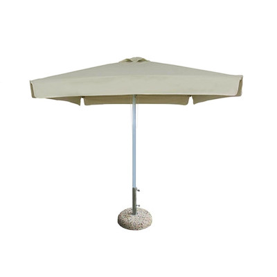 ΟΜΠΡΕΛΑ ΕΠΑΓΓΕΛΜΑΤΙΚΗ 5224 G ΕΚΡΟΥ