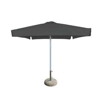 ΟΜΠΡΕΛΑ ΕΠΑΓΓΕΛΜΑΤΙΚΗ 5224 G ΓΚΡΙ ΣΚΟΥΡΟ ΟΜΠΡΕΛΑ ΕΠΑΓΓΕΛΜΑΤΙΚΗ 5224 G ΓΚΡΙ ΣΚΟΥΡΟ