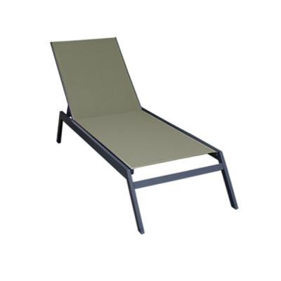 ΞΑΠΛΩΣΤΡΑ ΑΛΟΥΜΙΝΙΟΥ 5471 G