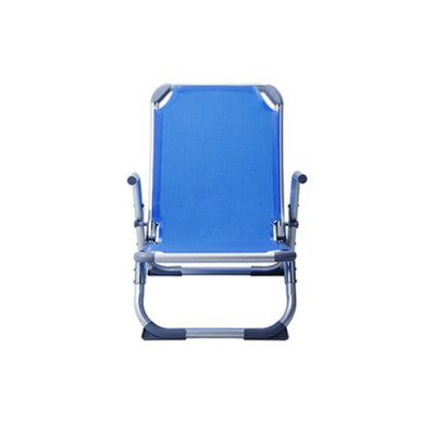 ΠΟΛΥΘΡΟΝΑΚΙ ΠΑΡΑΛΙΑΣ ΑΛΟΥΜΙΝΙΟΥ 5437 Β