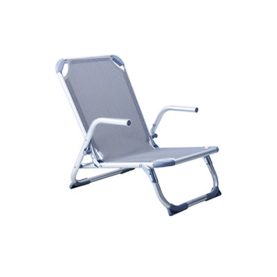 ΠΟΛΥΘΡΟΝΑΚΙ ΠΑΡΑΛΙΑΣ ΑΛΟΥΜΙΝΙΟΥ 5438 Β