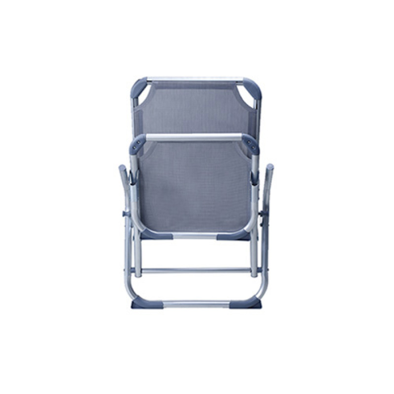 ΠΟΛΥΘΡΟΝΑΚΙ ΠΑΡΑΛΙΑΣ ΑΛΟΥΜΙΝΙΟΥ 5438 Β