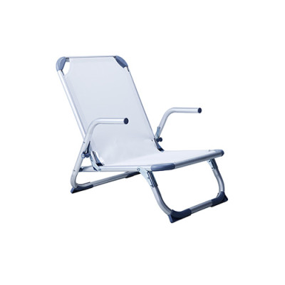 ΠΟΛΥΘΡΟΝΑΚΙ ΠΑΡΑΛΙΑΣ ΑΛΟΥΜΙΝΙΟΥ 5439 Β