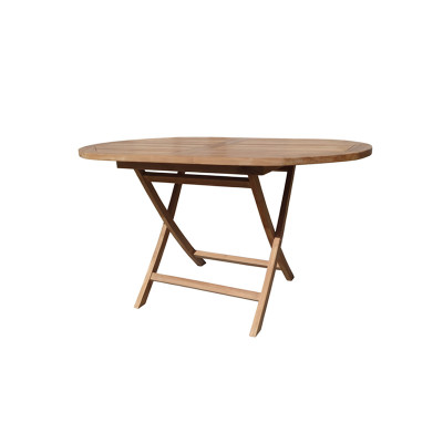 ΤΡΑΠΕΖΙ ΤΕΑΚ 5045 G