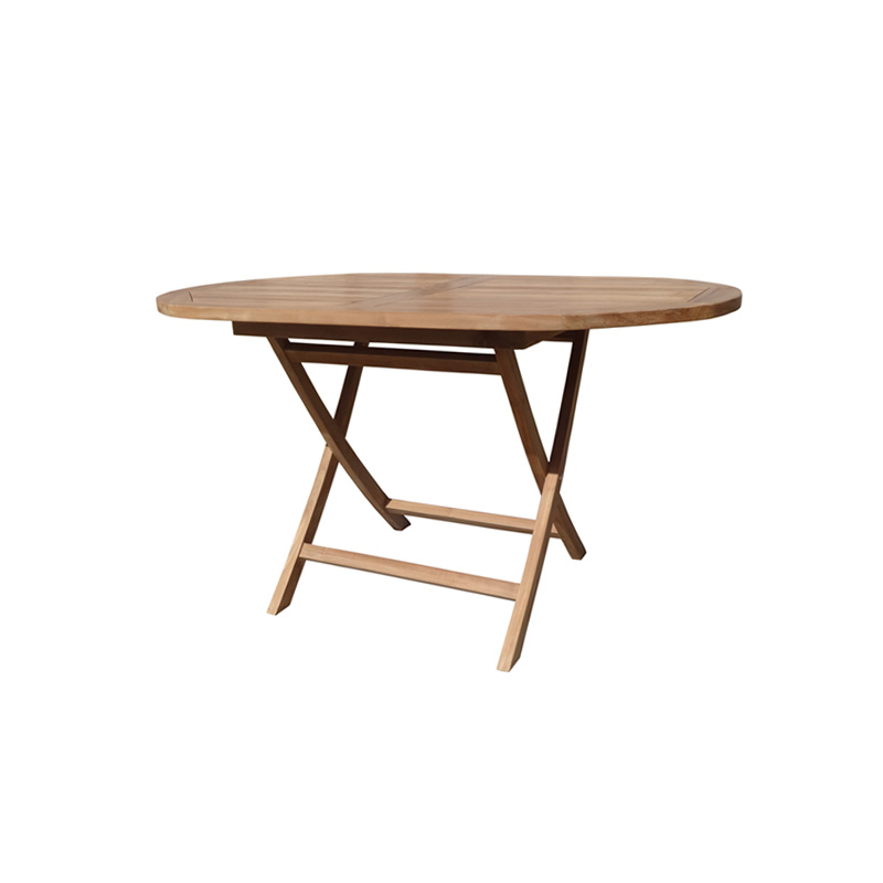 ΣΕΤ ΤΡΑΠΕΖΑΡΙΑ ΚΗΠΟΥ ΤΕΑΚ 5040 G + 5045 G