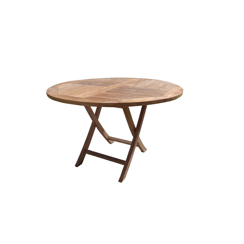 ΤΡΑΠΕΖΙ ΤΕΑΚ 5048 G