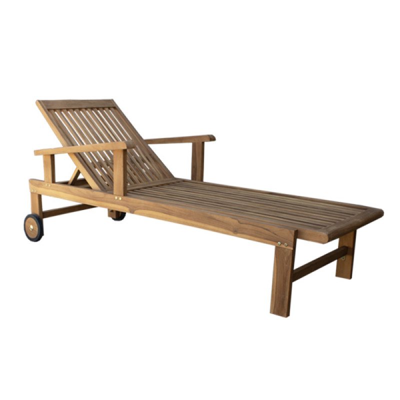 ΞΑΠΛΩΣΤΡΑ ΤΕΑΚ 5052 GN