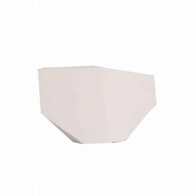 ART ET LUMIERE ΒΑΖΟ ΚΕΡΑΜΙΚΟ - SKU -15022