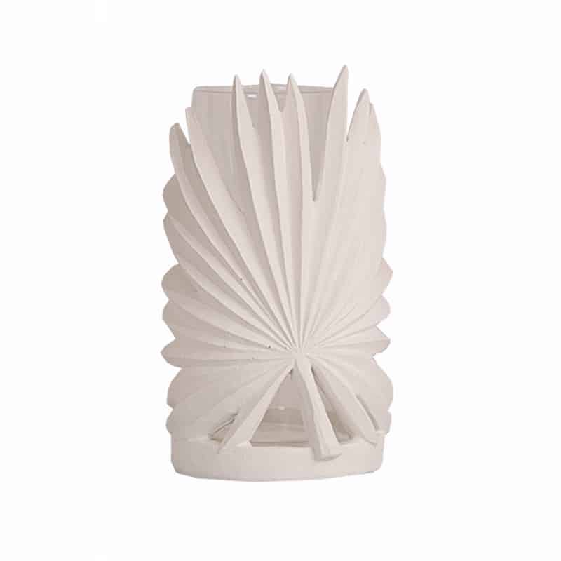 ART ET LUMIERE ΚΗΡΟΠΗΓΙΟ ΚΕΡΑΜΙΚΟ - SKU -15032