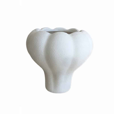 ART ET LUMIERE ΒΑΖΟ ΚΕΡΑΜΙΚΟ - SKU -15044 ART ET LUMIERE ΒΑΖΟ ΚΕΡΑΜΙΚΟ - SKU -15044