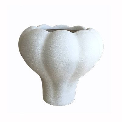 ART ET LUMIERE ΒΑΖΟ ΚΕΡΑΜΙΚΟ - SKU -15045