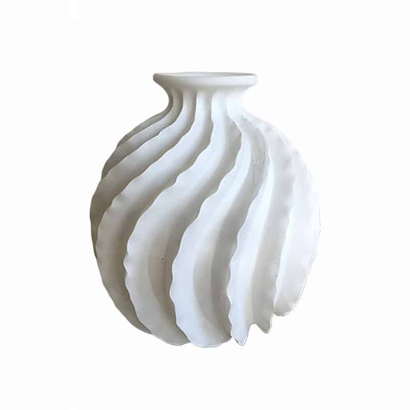 ART ET LUMIERE ΒΑΖΟ ΚΕΡΑΜΙΚΟ - SKU -15050