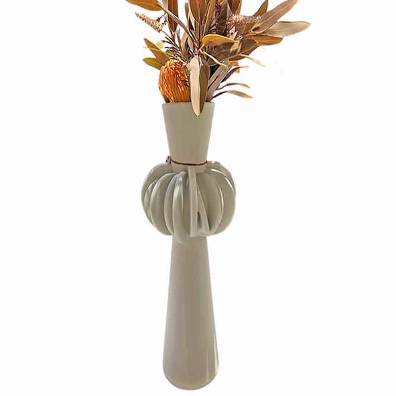 ART ET LUMIERE ΒΑΖΟ ΚΕΡΑΜΙΚΟ - SKU -15052