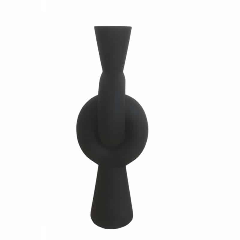 ART ET LUMIERE ΒΑΖΟ ΚΕΡΑΜΙΚΟ - SKU -25043