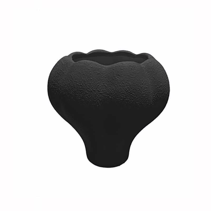 ART ET LUMIERE ΒΑΖΟ ΚΕΡΑΜΙΚΟ - SKU -25044