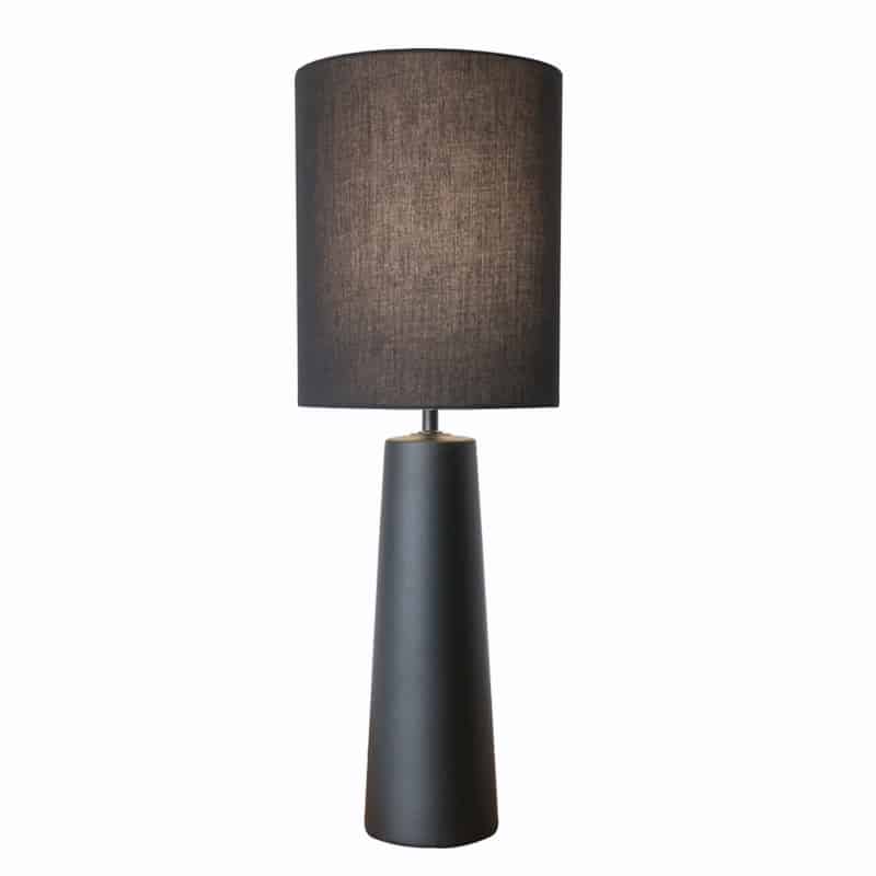 ART ET LUMIERE ΛΑΜΠΑ ΕΠΙΤΡΑΠΕΖΙΑ ΚΕΡΑΜΙΚΗ - SKU -30183