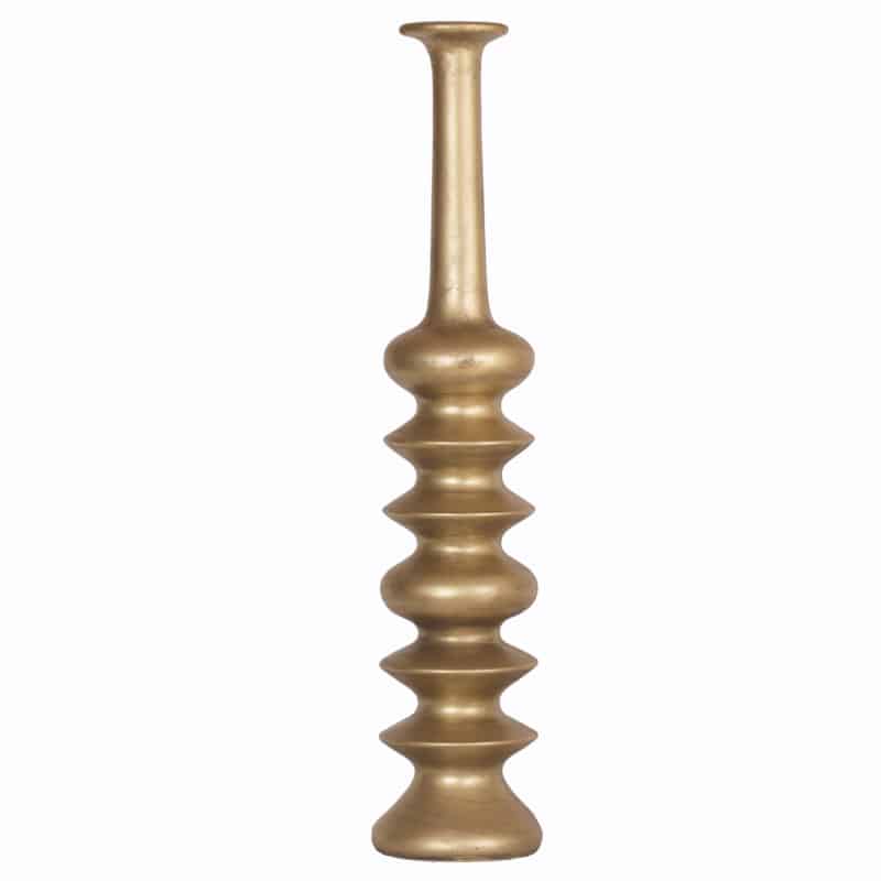 ART ET LUMIERE ΒΑΖΟ ΚΕΡΑΜΙΚΟ - SKU -35029