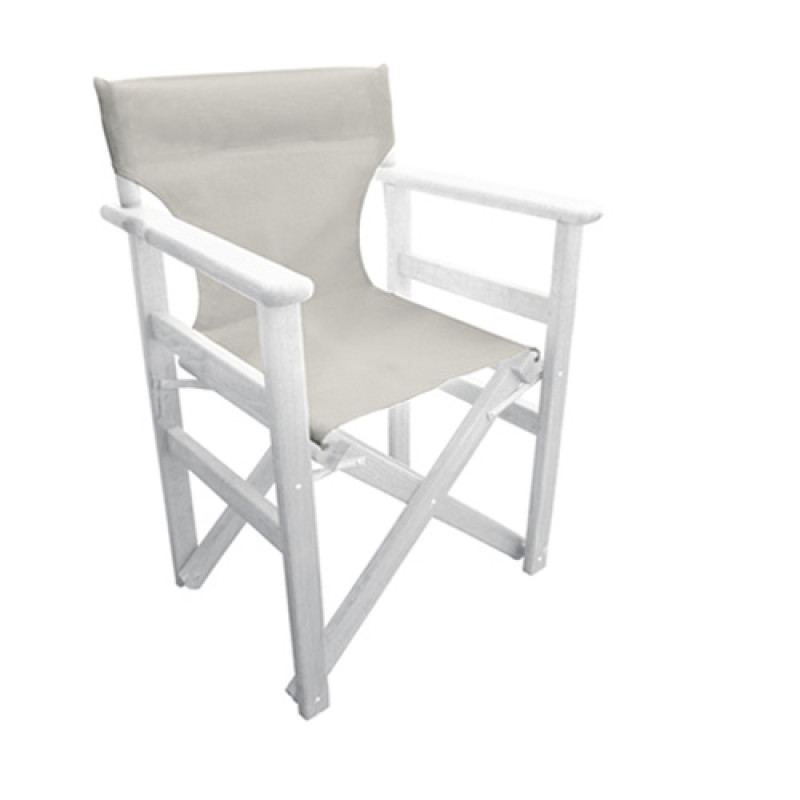 ΠΟΛΥΘΡΟΝΑ ΣΚΗΝΟΘΕΤΗ ΟΞΙΑΣ 5247 G ΕΚΡΟΥ