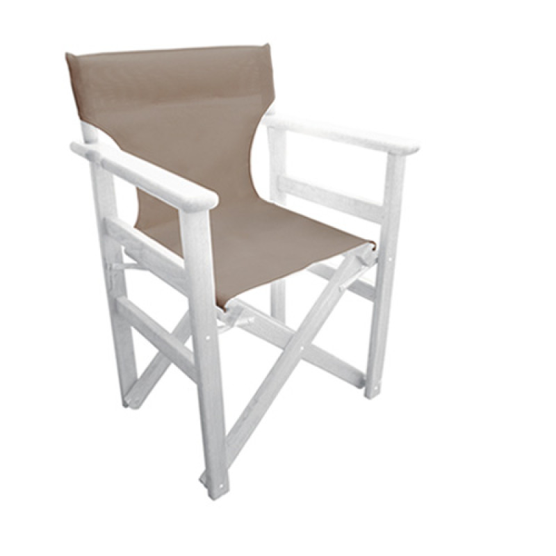 ΣΕΤ ΤΡΑΠΕΖΑΡΙΑ ΚΗΠΟΥ ΟΞΙΑΣ 5247 G + 5254 G ΣΠΑΓΓΙ