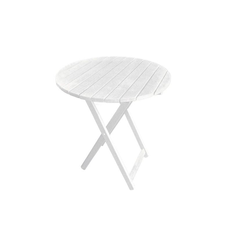 ΣΕΤ ΚΗΠΟΥ ΟΞΙΑΣ 5247 G + 5249 G ΓΚΡΙ