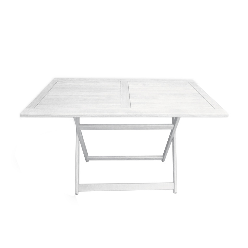 ΣΕΤ ΤΡΑΠΕΖΑΡΙΑ ΚΗΠΟΥ ΟΞΙΑΣ 5247 G + 5254 G ΣΠΑΓΓΙ