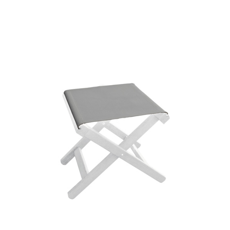 ΣΕΤ ΚΗΠΟΥ ΟΞΙΑΣ 5247 G + 5256 G ΓΚΡΙ