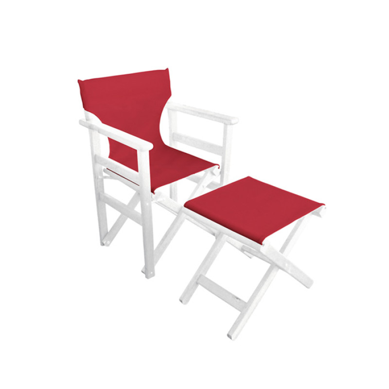 ΣΕΤ ΚΗΠΟΥ ΟΞΙΑΣ 5247 G + 5256 G ΓΚΡΙ