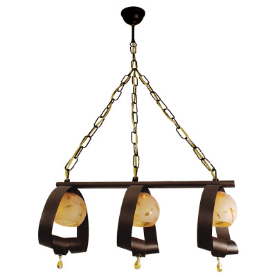 PDA 103-3 3/Φ ΡΑΓΑ ΠΟΡΤΟΚΑΛΙ ΓΥΑΛΙ 3ΧΕ27