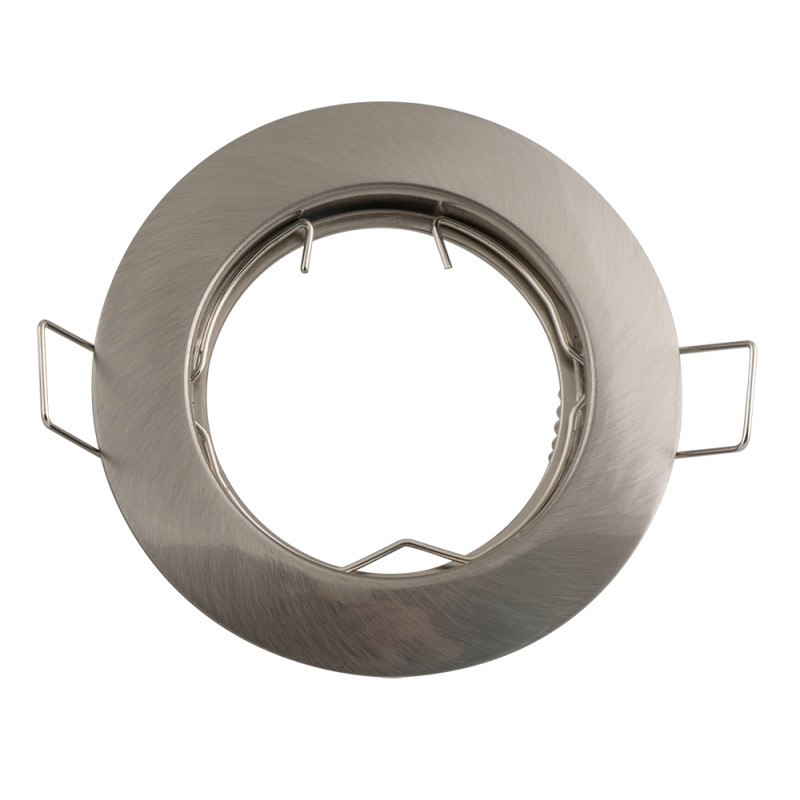 CCC 5214 NM ΣΠΟΤ ΣΤΑΘΕΡΟ ΧΩΝΕΥΤΟ ΝΙΚΕΛ ΜΑΤ