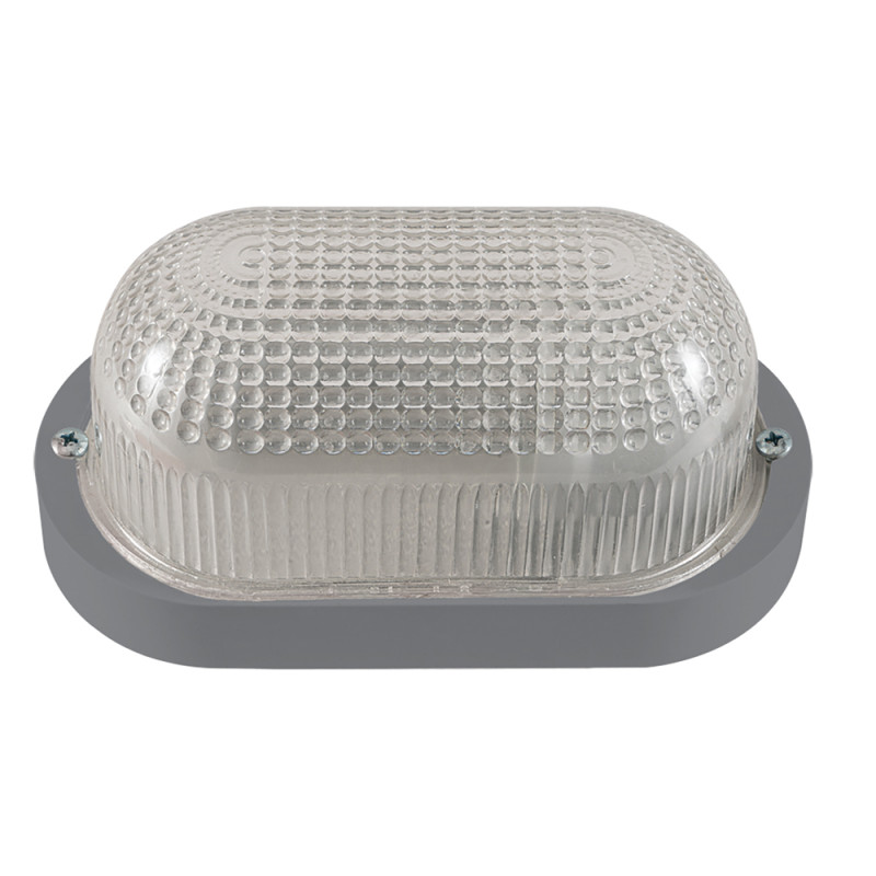 WLT 2017 SL ΧΕΛΩΝΑ ΠΛΑΣΤΙΚΗ 1XE27 WLT 2017 SL ΧΕΛΩΝΑ ΠΛΑΣΤΙΚΗ 1XE27