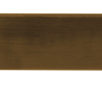 WLC 1942-2 AB ΑΠΛΙΚΑ 2/Φ ΟΞΥΝΤΕ 10W 780LΜΝ