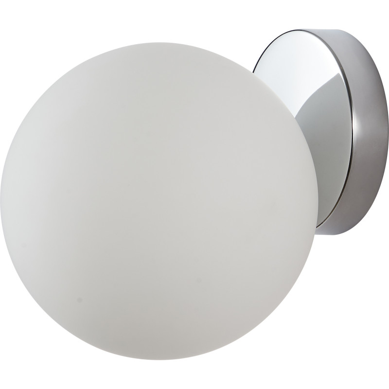 WLC 2478 CR ΑΠΛΙΚΑ ΜΟΝΗ ΝΙΚΕΛ ΜΕ ΜΠΑΛΑ ΟΠΑΛΙΝΑ WLC 2478 CR ΑΠΛΙΚΑ ΜΟΝΗ ΝΙΚΕΛ ΜΕ ΜΠΑΛΑ ΟΠΑΛΙΝΑ