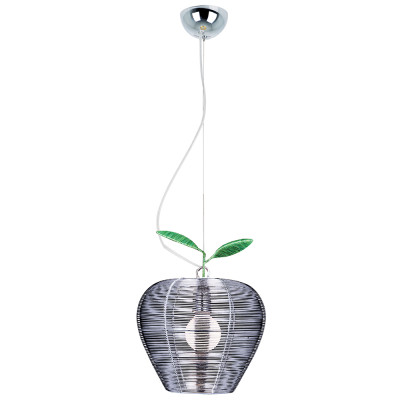 PDC 2288 N # ΚΡΕΜΑΣΤΟ ΜΗΛΟ ΝΙΚΕΛ ΣΥΡΜΑΤΙΝΟ