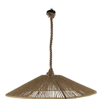 PDT 6846 # 1/Φ ΣΧΟΙΝΙ ΟΜΠΡΕΛΑ NATURAL 60EK