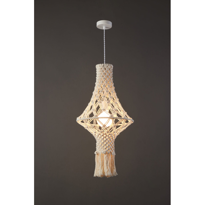 PDC 6819 1/Φ 35ΕΚ ΜΑΚΡΑΜΕ ΚΩΝΟΣ ΚΛΕΙΣΤΟΣ ΜΕ ΚΡΟΣΣΙΑ