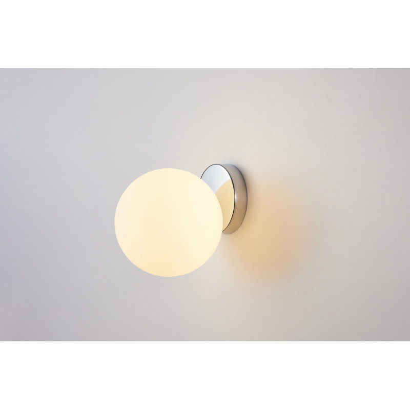 WLC 2478 CR ΑΠΛΙΚΑ ΜΟΝΗ ΝΙΚΕΛ ΜΕ ΜΠΑΛΑ ΟΠΑΛΙΝΑ WLC 2478 CR ΑΠΛΙΚΑ ΜΟΝΗ ΝΙΚΕΛ ΜΕ ΜΠΑΛΑ ΟΠΑΛΙΝΑ