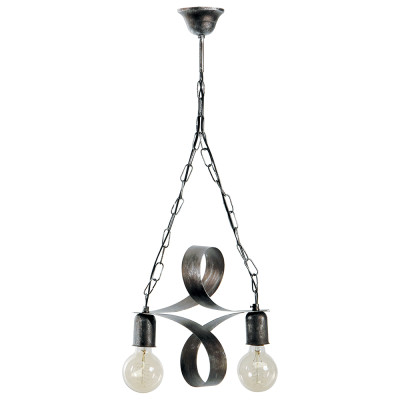 PDA 157 ΚΡΕΜ 2/Φ ΛΑΜΕΣ ΦΑΡΔΙΕΣ ΣΤΡΙΦΤΕΣ