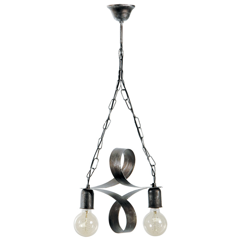 PDA 157 ΚΡΕΜ 2/Φ ΛΑΜΕΣ ΦΑΡΔΙΕΣ ΣΤΡΙΦΤΕΣ